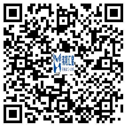 親，掃一掃<br/>瀏覽手機云網站