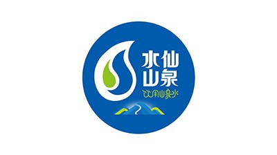 水仙山泉