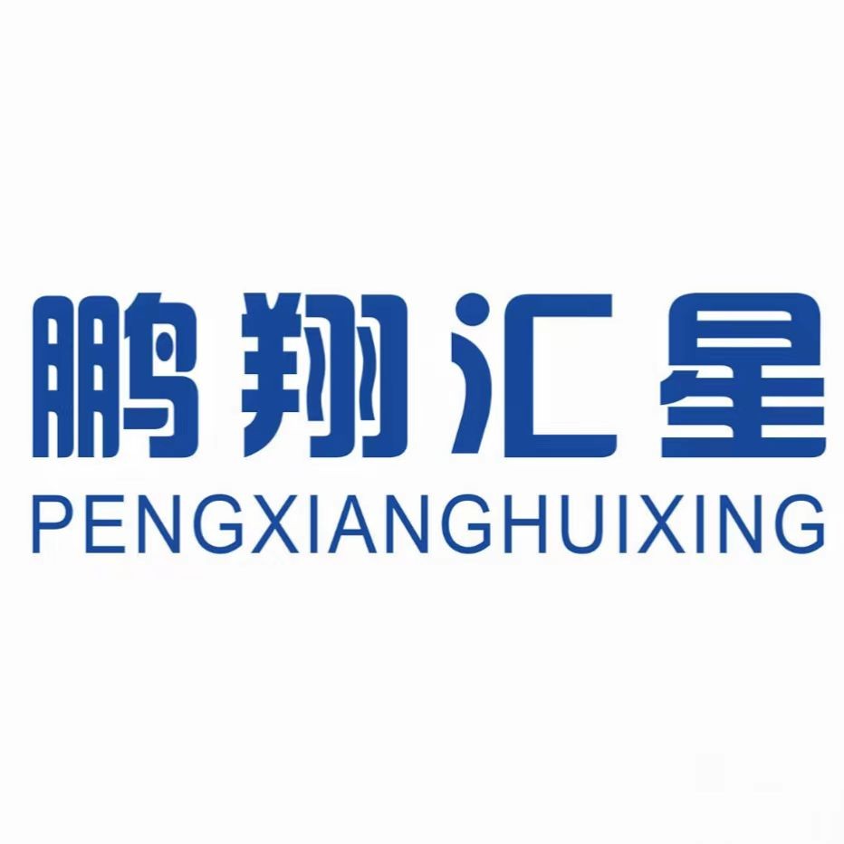 一種節能式水凈化工裝測試機